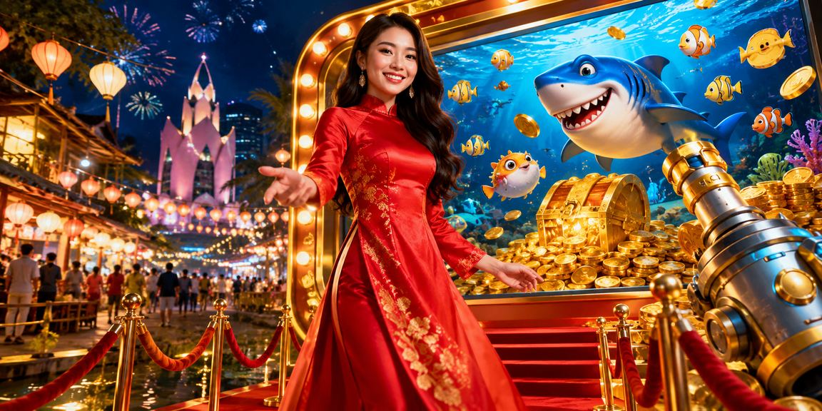 Người xem cá cược thể thao với giao diện ứng dụng tại Nha Trang