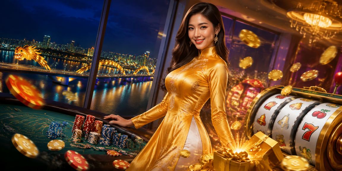 Khung cảnh cược casino tại Việt Nam với hình ảnh điện thoại