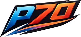 p70